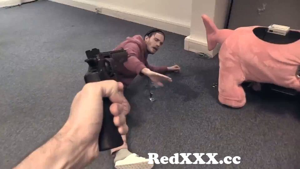 (WARNING: GRAPHIC) Following the false death of Pewdiepie (made by Felix Kjellberg to trick the public so he could take over), Pewdiepie gets revenge and ends Felix Kjellberg once and for all. (i know its BeastMaster64 but for the sake of this lets say it from mc bionica felix sofia Post - RedXXX.cc