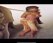 Chel gets sales as a sex slave (the road to el dorado) [reptileye] from waifuhub part 18 chel sex interview the road to el dorado by loveskysanhentai from on the road from cartoon porn watch xxx video play watch xxx video