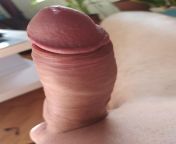 Honest thoughts on penis and photo angle please from manikuttan penis nud photo