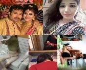 [PDISK LINK] ??Six Desi Videos Collection Must Watch Only Selective Content ?? ? Watch Online ?? / Download link ?? from must watch actress riya aka mah