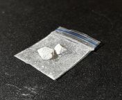 Pure china white #4 (heroin - no fent) ?? from kannada heroin puja gandi