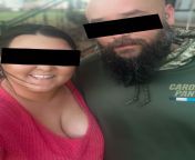 (41/33) (MF4MF/F) (828) Married couple looking for FWB with another local couple or single female from assam dibrugarh local couple