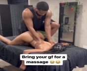 Male (25) Massage Therapist (Female Only) Orlando, FL Area Outcall #MassageTherapist #SensualMassage #Massage from male penis massage veri short video