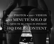  &#36;5 OnlyFans!HD Content995+ photos115+ videos ~ OnlyFans.com/YourDarlingHoney from goemedia kandi videos onlyfans