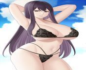 (Ultear) is one of the sexiest fairy tail characters in existence. There’s nothing that I would do to that sexy body of hers. I would caress it, kiss it and more importantly fuck it hard and rough until she is a crying cum mess and begging for more from à¦ à¦® à¦­à¦¿uskha ass fuck xxx sexy doex hot kiss com