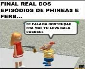 real from heidi real com
