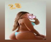 Its my birthday weeeek, spoil meeeee &amp; get a free sex video? ca- &#36;taywootenn from afghan 14 sex video
