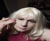 need real forced sissyfication to become a real Bimbo from gapwap comdian actress real forced rape