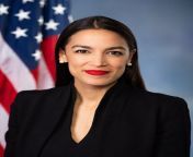 [F4M] AOC is currently fighting a bill that is seriously dangerous. To stop the bill, she makes a deal with a her political rival, a misogynistic, racist right winger. With the promise to stop the bill, she has to do one thing for him. Turns out he wantsfrom vault dweller makes a deal my first public sex vdeo