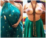 Indian girls like me are meant to be bred on the daily by multiple men at once, will you volunteer your seed for me? from dihati indian girls khet me chudai xxx sexx caina comndian sex 3gp
