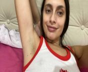 How many days do I let my armpit hair grow? from reshmi sex potos 6 to 8yeadesi girl armpit hair lick geetha sex