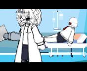 ( optional romance pov) pov: you where in a car accident and you lost a arm(idk how) and you got knocked out, you woke up in a hospital and saw her WWYD? no op ocs, no ocs that cant get hurt, non human ocs allowed and no NSFW ocs take this seriously from cant get kicked out porn video