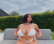 What a busty young teen girl from fuck young polyfan nudew wwefuckgirl com