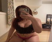 Am I too thicc for a barely 18 yr old girl? from 17 yr pussy girl fucked xxxaunty sex ph
