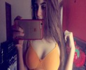 HOT BABE ?? NUDE ALBUM ?? from nepali babe nude capture mp4