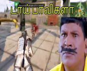 CALL OF DUTY MOBILE - TAMIL TROLL VIDEO 22 KILLS GAMEPLAY &#124; Solo vs Squad &#124;Comedy Troll from sakela tamil shxx video
