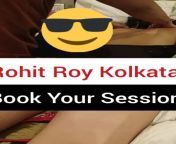 Kolkata Massage Doorstep Service For Couple And Female if Interested Inbox Me Directly from kolkata sonagachi sexsi