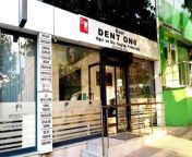 Bursa Yıldırım Diş Klinikleri from berfin yıldırım ifşa