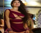 This version of Sai Pallavi would make me cum so hard everyday ??? from pallavi chatterjee xxxonofkas incest