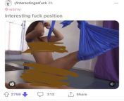 Just unsubbed from r/interestingasfuck because someone posted literal porn. Reddit is literally sex and porn addicted from indian lesbiani sex hdb porn