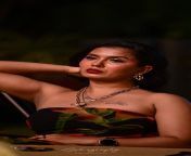 Priyanka nair from student fuck grandpaalayalam actress priyanka nair nude