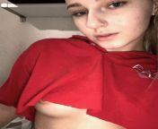 Yung slutty girl want sweet daddy&#39;s cock from cute yung beautiful girl