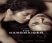 Why are there only few Korean movies with a lesbian nude sex scene? from sex scene army hollywood movies