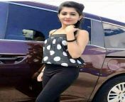 New Call Girls in Dubai +971 56 335 6621 from srilankan call girls pone number download
