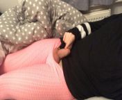 New yoga pants, sissy for sex, Manchester UK xx from www xxx sexnpur lucknow sex nick mousumi xx videos kenya video com