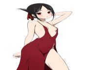 Skinny, flat chested women are so pretty from flat chested hentai