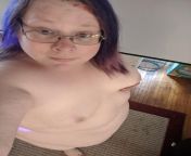 NEWBIE SALE!!!! 40% OFF JUST &#36;3!! Hi cute BBW trans girl Kylie chan here. Won&#39;t find many cute fluffy girls like me on onlyfans so check me out while I&#39;m still cheap. I&#39;m very engaging and love interacting with my fans so come check me out from cute dead girls nude