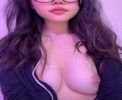are Chinese-American girls like me still considered cute? from chinese sexy girls fucki