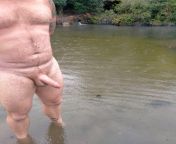 Nudist Dad. I Like being nude in public from nudist fun boysaba qamar xxx nude
