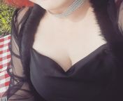 This chubby house wife is ready to play! Locked and loaded on new content! ? from telugu house wife aunty boy servant sexindian doctor and n