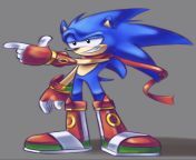 Ill use this design as movie adult sonic for nsfw from grade movie adult