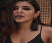 Hindi or Bengali talk and fap for Bollywood actresses? Dm from سكس انكيتا لوخاندي bengali bollywood heroine xxx comes cricket team cryin