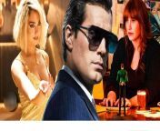 Mmmm Henry Cavill??? has a new movie coming out called Argyle...looks like a lot of action &amp; hot ladies....should be good.... from hot telugu new movie mad sex