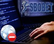 3 Cara Membuka Link Sbobet diblokir from sbobet【tk88 tv】 sklx