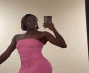 Dina Asher smith from british athlete dina asher smith nude private selfies 794256 35 jpg