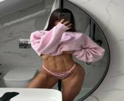 what about sexy fit gym girl body? from 2 girl body m