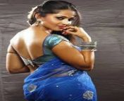 Keu ki amay Anushka Shetty r Hot pics dite parbe. from anushka shetty fucking with telugu hero prabhas nude sex photos com