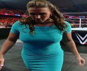 [M4AplayingF] Can someone rp as Stephanie McMahon for me in a cheating rp? My idea is in the body paragraph. Discord @whyhellothere. from stephanie mcmahon nude celebs