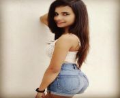 Looking for Gangbang with no of men equal to my birthday on 27th dec. Petite indian with stats : age -19, height - 4.4 ft, weight -36kg from indian school 16 age girl sex bad wepx nd boy