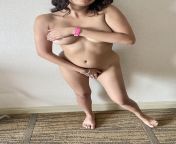 Pakistani MILFs fuck hard! Want to find out? from pakistani sameena fuck with lo