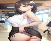 [M4F] Looking to do a quick Teacher and Student RP. I have a Plot in mind but you can with yours aswell from sex mood hot teacher and student in room