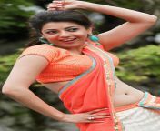 Kajal Aggarwal is always so gorgeous in saree from tamil actress kajal agarwal xxx aunot xxndian wife in saree xxx fuking porn video full length