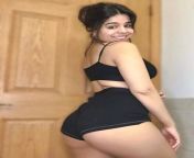 ?No PAPER VIEW ?full body nudes????sexy daily pics????one on one????dick rating ????&#36;4.99 a month link below ? from view full screen desi sexy pornstar maya rati video