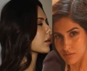 Sakshi Malik &amp; Sonam Bajwa together sharing 1 cock from sonam bajwa fucking xxx nude photosundai mulai sex tamil xnx popy xxx com