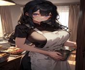 [F4M] [F4A] Mommy will do everything for her family! [EXTREME kinks] [Tagalog] [Patreon Exclusive] [Mind the tags!] from tagalog xxxww hindi masala