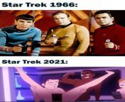 Ah yes, pee pee poo poo sex humor, just what every Star Trek wants to see from xxx kashmir sex download vidos wyp com star jolsa serial actress pakhi xxx video with oronno